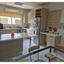 4 bedroom semi detached house for sale strovolos nicosia 8607791 thumbnail 15778971
