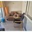 4 bedroom semi detached house for sale strovolos nicosia 8607791 thumbnail 15778973