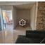 4 bedroom semi detached house for sale strovolos nicosia 8607791 thumbnail 15778974