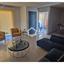 4 bedroom semi detached house for sale strovolos nicosia 8607791 thumbnail 15778976