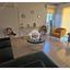 4 bedroom semi detached house for sale strovolos nicosia 8607791 thumbnail 15778977