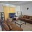 4 bedroom semi detached house for sale strovolos nicosia 8607791 thumbnail 15778979