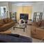 4 bedroom semi detached house for sale strovolos nicosia 8607791 thumbnail 15778980