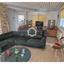 4 bedroom semi detached house for sale strovolos nicosia 8607791 thumbnail 15778982