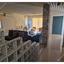 4 bedroom semi detached house for sale strovolos nicosia 8607791 thumbnail 15778984
