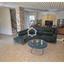 4 bedroom semi detached house for sale strovolos nicosia 8607791 thumbnail 15778985