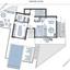 5 bedroom detached house for sale agios tychonas limassol 8606791 thumbnail 15772751