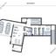 5 bedroom detached house for sale agios tychonas limassol 8606791 thumbnail 15772752