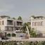 5 bedroom detached house for sale agios tychonas limassol 8606791 thumbnail 15772757