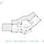 5 bedroom detached house for sale saint george peyia paphos 7555791 thumbnail 10731395