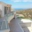 5 bedroom detached house for sale saint george peyia paphos 7555791 thumbnail 10731399