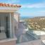 5 bedroom detached house for sale saint george peyia paphos 7555791 thumbnail 10731400