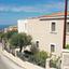 5 bedroom detached house for sale saint george peyia paphos 7555791 thumbnail 10731401