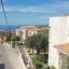 5 bedroom detached house for sale saint george peyia paphos 7555791 thumbnail 10731402