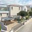 5 bedroom detached house for sale saint george peyia paphos 7555791 thumbnail 10731403