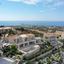 5 bedroom detached house for sale saint george peyia paphos 7555791 thumbnail 10731404