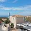 5 bedroom detached house for sale saint george peyia paphos 7555791 thumbnail 10731405