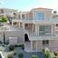 5 bedroom detached house for sale saint george peyia paphos 7555791 thumbnail 10731406