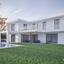 5 bedroom detached house for sale strovolos nicosia 1674791 thumbnail 11022979