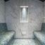 6 bedroom detached house for sale aphrodite hills paphos 8994791 thumbnail 18168885