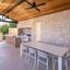 6 bedroom detached house for sale aphrodite hills paphos 8994791 thumbnail 18168886