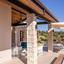 6 bedroom detached house for sale aphrodite hills paphos 8994791 thumbnail 18168888