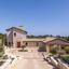6 bedroom detached house for sale aphrodite hills paphos 8994791 thumbnail 18168890