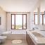 6 bedroom detached house for sale aphrodite hills paphos 8994791 thumbnail 18168892