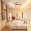 6 bedroom detached house for sale aphrodite hills paphos 8994791 thumbnail 18168894
