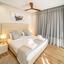 6 bedroom detached house for sale aphrodite hills paphos 8994791 thumbnail 18168896