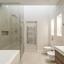 6 bedroom detached house for sale aphrodite hills paphos 8994791 thumbnail 18168898
