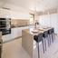 6 bedroom detached house for sale aphrodite hills paphos 8994791 thumbnail 18168901
