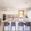6 bedroom detached house for sale aphrodite hills paphos 8994791 thumbnail 18168903