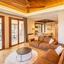 6 bedroom detached house for sale aphrodite hills paphos 8994791 thumbnail 18168904