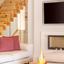 6 bedroom detached house for sale aphrodite hills paphos 8994791 thumbnail 18168905