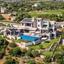 6 bedroom detached house for sale aphrodite hills paphos 8994791 thumbnail 18168909