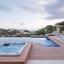 6 bedroom detached house for sale aphrodite hills paphos 8994791 thumbnail 18168910