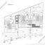 7 bedroom detached house for sale kalogiroi limassol 1914791 thumbnail 15465085