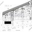 7 bedroom detached house for sale kalogiroi limassol 1914791 thumbnail 15465087
