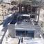 7 bedroom detached house for sale kalogiroi limassol 1914791 thumbnail 15465091