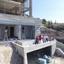 7 bedroom detached house for sale kalogiroi limassol 1914791 thumbnail 15465092
