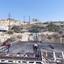 7 bedroom detached house for sale kalogiroi limassol 1914791 thumbnail 15465093