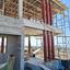 7 bedroom detached house for sale kalogiroi limassol 1914791 thumbnail 15465094