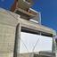 7 bedroom detached house for sale kalogiroi limassol 1914791 thumbnail 15465096