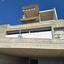 7 bedroom detached house for sale kalogiroi limassol 1914791 thumbnail 15465097