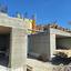 7 bedroom detached house for sale kalogiroi limassol 1914791 thumbnail 15465098