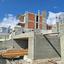 7 bedroom detached house for sale kalogiroi limassol 1914791 thumbnail 15465099