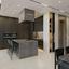 7 bedroom detached house for sale kalogiroi limassol 1914791 thumbnail 15465106