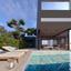 7 bedroom detached house for sale kalogiroi limassol 1914791 thumbnail 15465113
