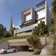 7 bedroom detached house for sale kalogiroi limassol 1914791 thumbnail 15465114